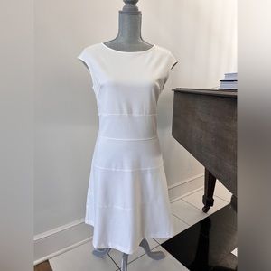 Gap Dress